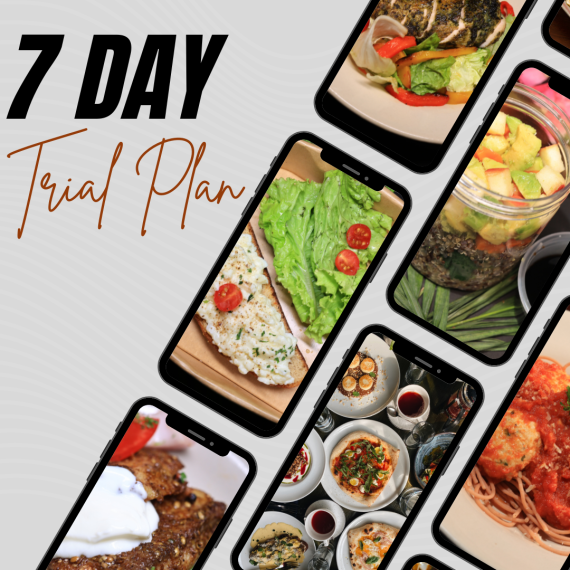 7-Days